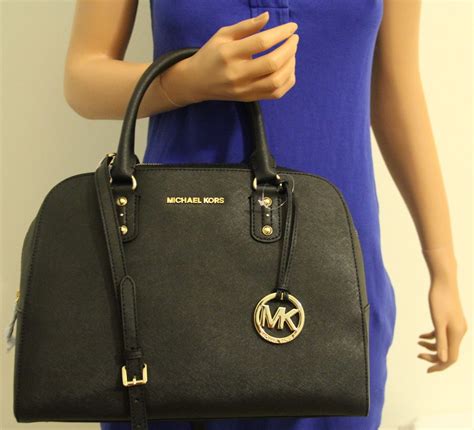 bolsas michael kors originales|michael kors evening bags.